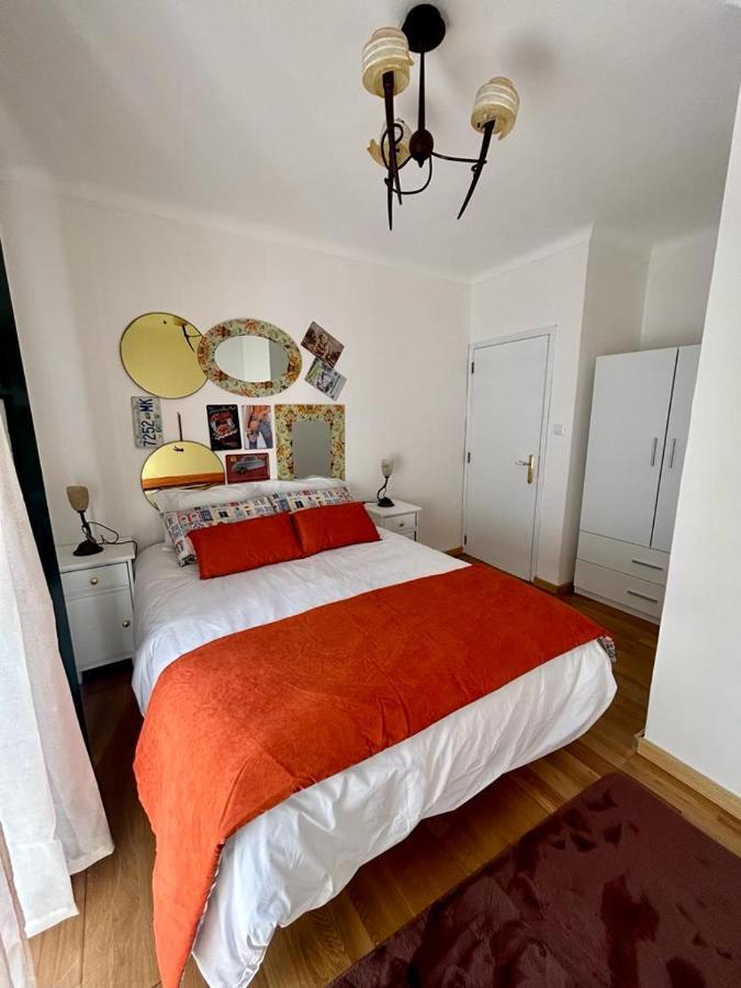 Mouradia Holiday home
